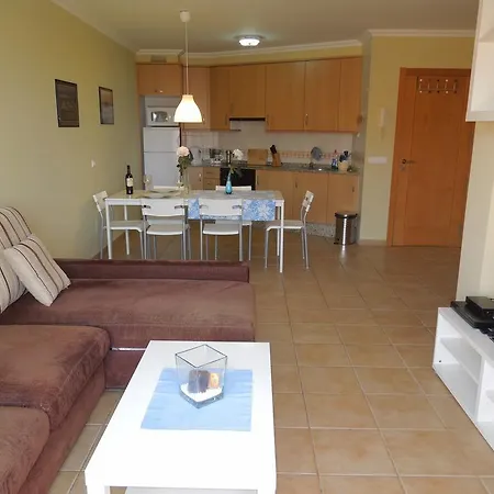 Casa Soleada