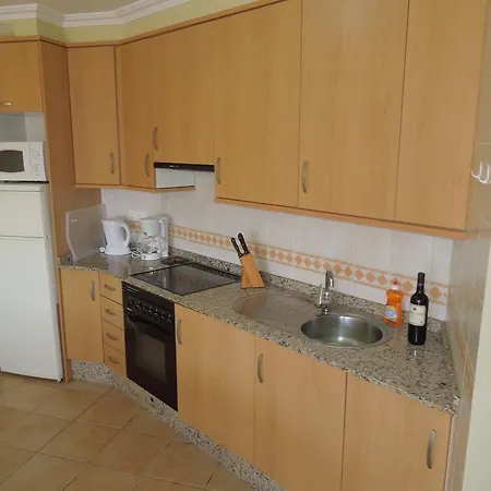 Casa Soleada Granadilla de Abona